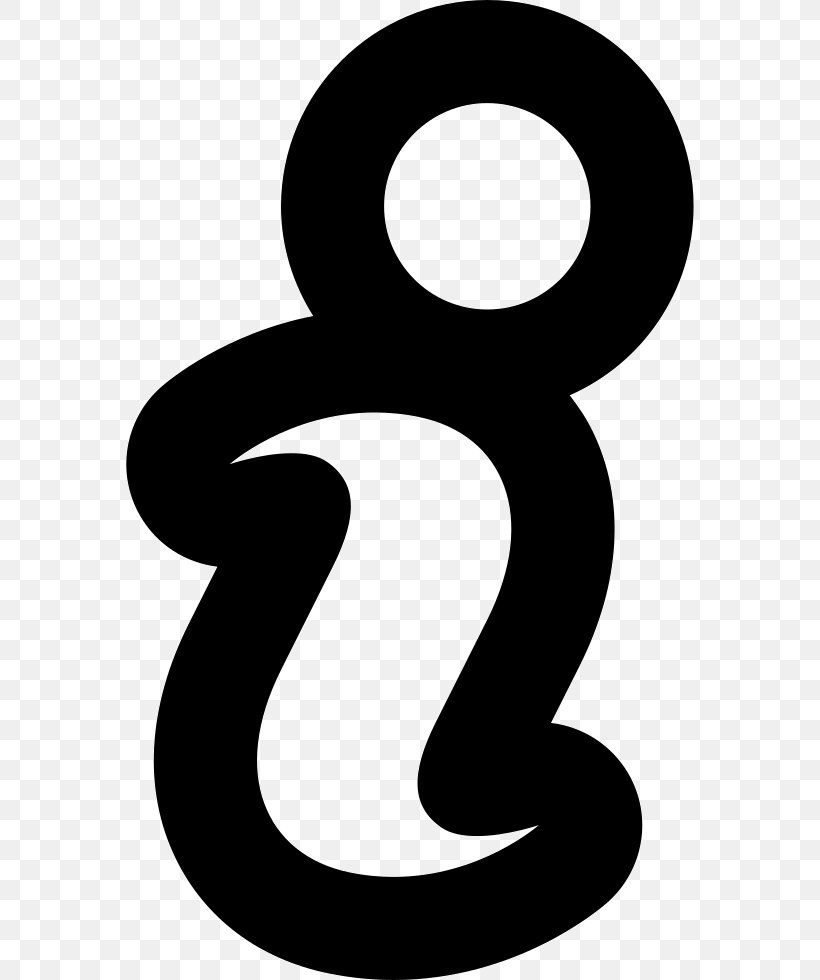 Clip Art Logo Number Line, PNG, 568x980px, Logo, Blackandwhite, Number, Symbol Download Free
