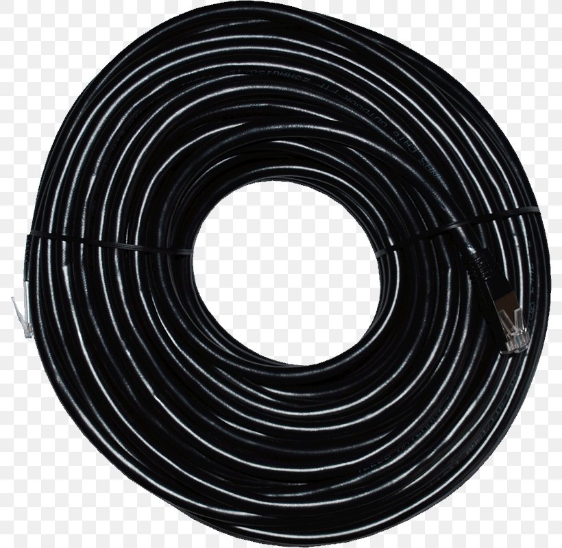 Coaxial Cable Category 6 Cable Shielded Cable Twisted Pair Electrical Cable, PNG, 800x800px, Coaxial Cable, Airbrush, Cable, Category 5 Cable, Category 6 Cable Download Free