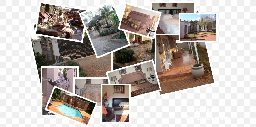 Collage Real Estate, PNG, 666x409px, Collage, Real Estate Download Free