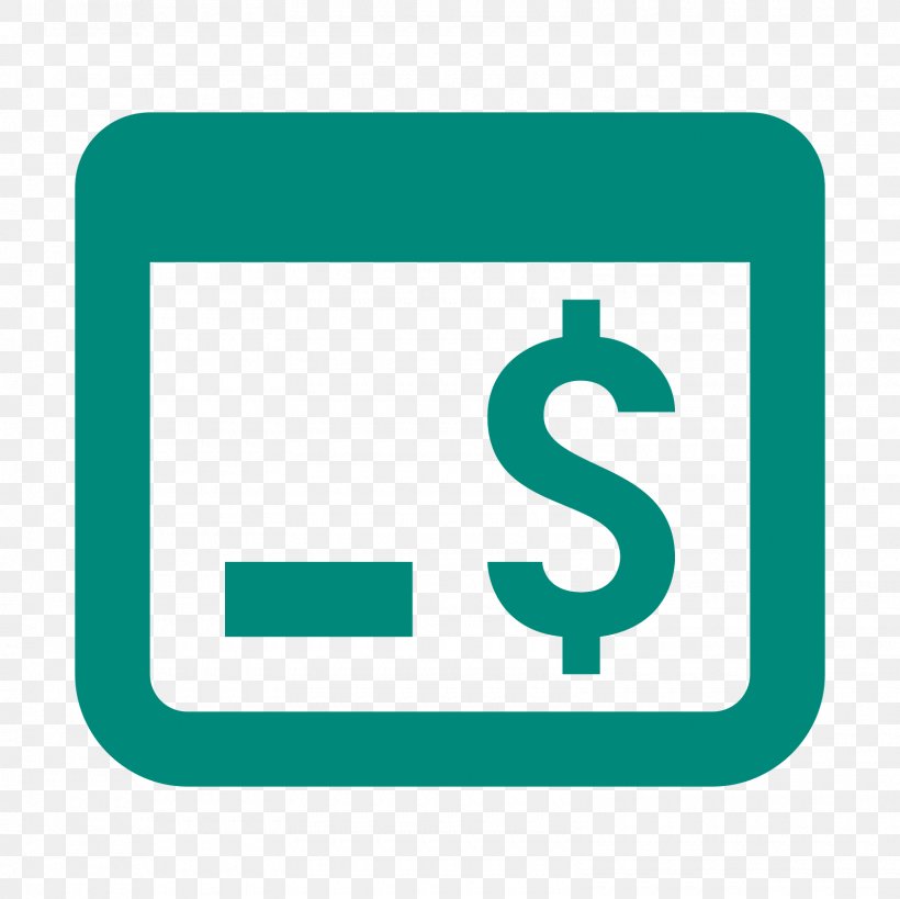Rectangle Symbol Green, PNG, 1600x1600px, Finance, Aqua, Area, Brand, Business Download Free