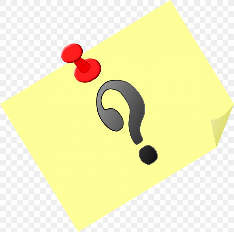 Question Mark Clip Art, PNG, 2342x2324px, Question Mark, Blog, Brand, Business Communication, Information Download Free