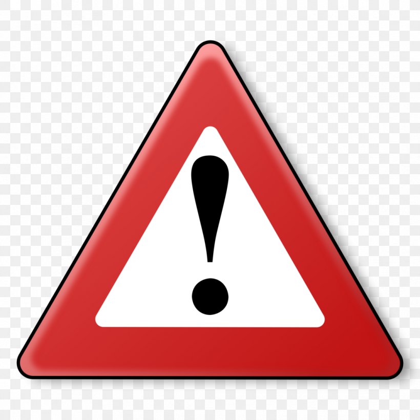 Warning Sign Clip Art, PNG, 1068x1068px, Warning Sign, Area, Mediafire, Number, Red Download Free