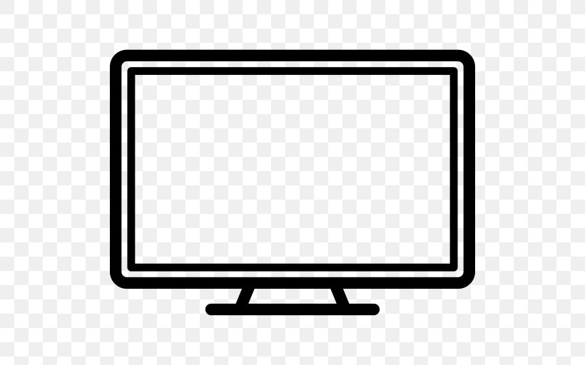Computer Monitors Television, PNG, 512x512px, Computer Monitors, Computer, Computer Font, Computer Monitor, Computer Monitor Accessory Download Free