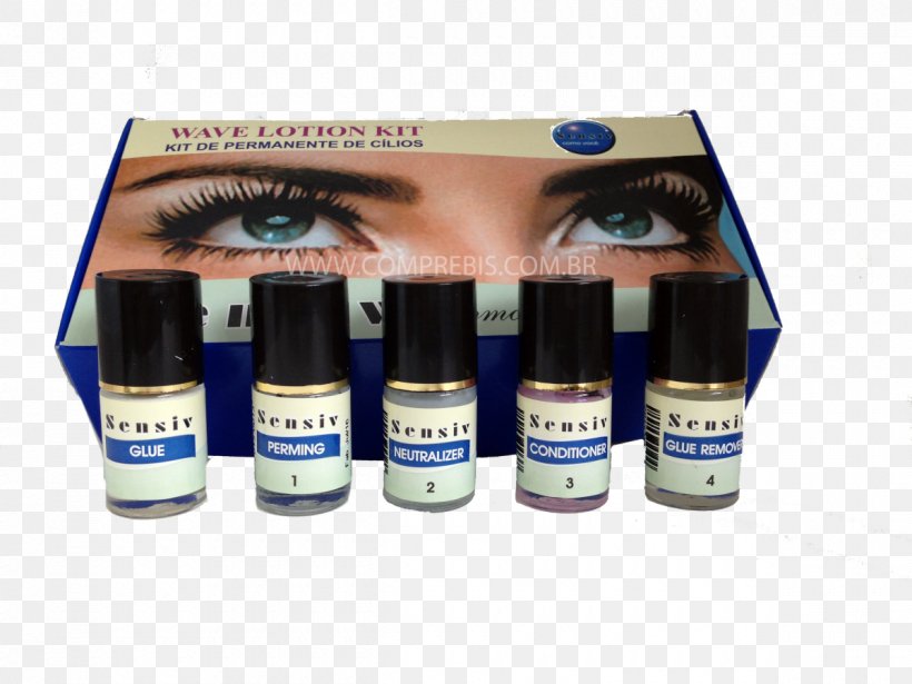 Cosmetics Eyelash Hair CompreBis, PNG, 1200x900px, Cosmetics, Beauty, Brazil, Customer, Eyebrow Download Free