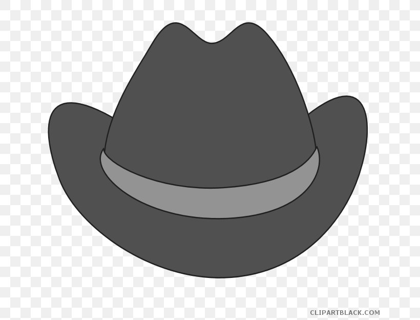 Cowboy Hat Hat 'n' Boots Cowboy Boot, PNG, 680x624px, Cowboy Hat, Black And White, Boot, Clothing, Clothing Accessories Download Free