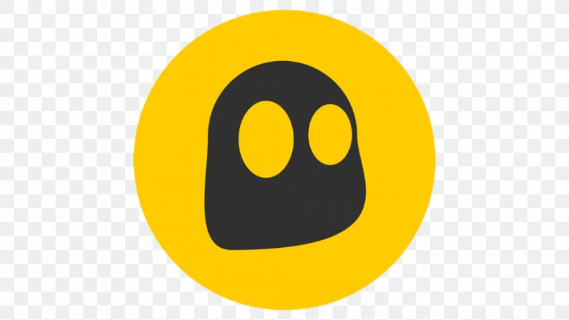 CyberGhost VPN Virtual Private Network Android Computer Software Proxy Server, PNG, 960x540px, Cyberghost Vpn, Android, Computer Software, Emoticon, Encryption Download Free