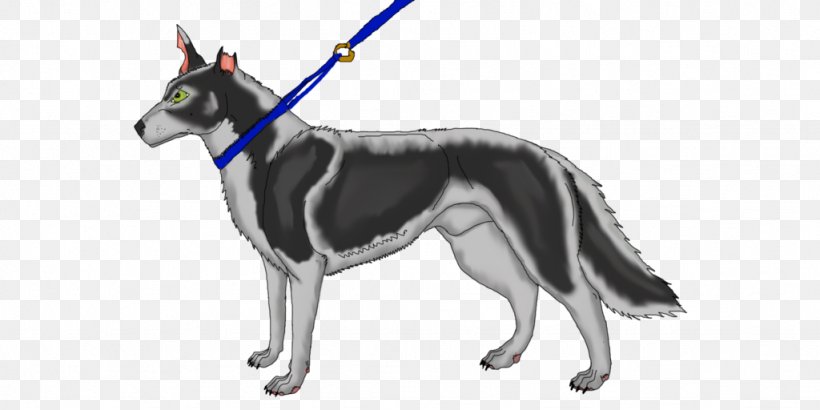 Dog Breed Leash Tail, PNG, 1024x512px, Dog Breed, Breed, Carnivoran, Dog, Dog Breed Group Download Free