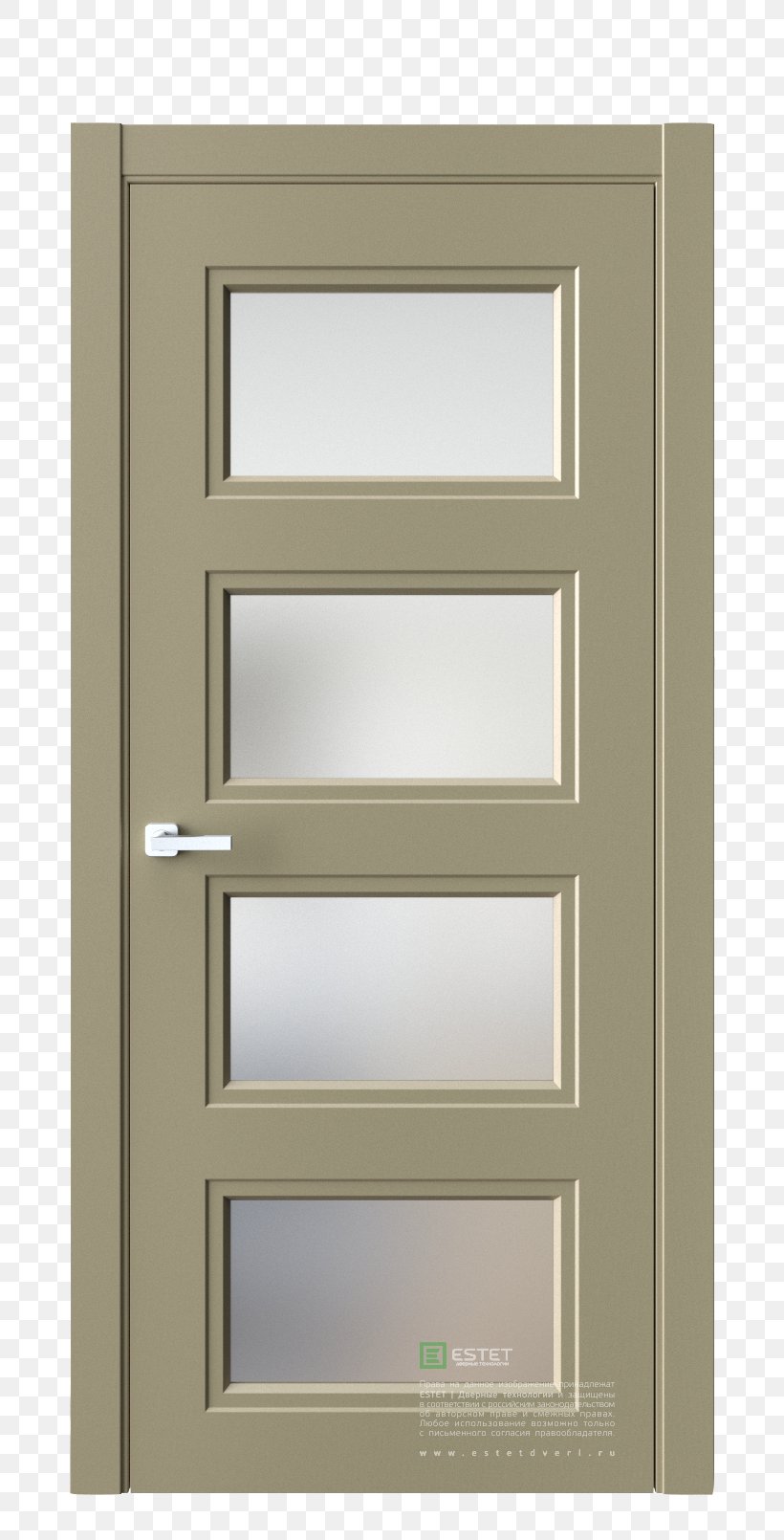 Doors In Lipetsk Novella Sash Window, PNG, 808x1610px, Door, Lipetsk, Novella, Rectangle, Sash Window Download Free