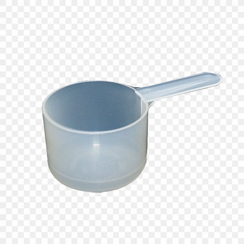 Drink Plastic Cup Ingredient, PNG, 1200x1200px, Drink, Cookware, Cookware And Bakeware, Cup, Dish Download Free
