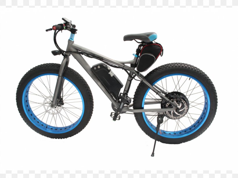 Electric Bicycle Mountain Bike Motorized Bicycle Cruiser Bicycle, PNG, 1024x768px, Bicycle, Automotive Exterior, Automotive Tire, Automotive Wheel System, Bicycle Accessory Download Free