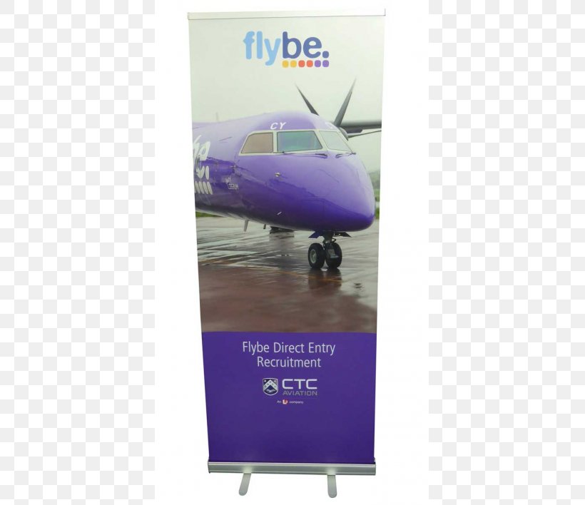 Embraer 195 Yorkshire Airplane Flybe Herpa Wings, PNG, 570x708px, Yorkshire, Advertising, Aerospace, Aerospace Engineering, Air Travel Download Free