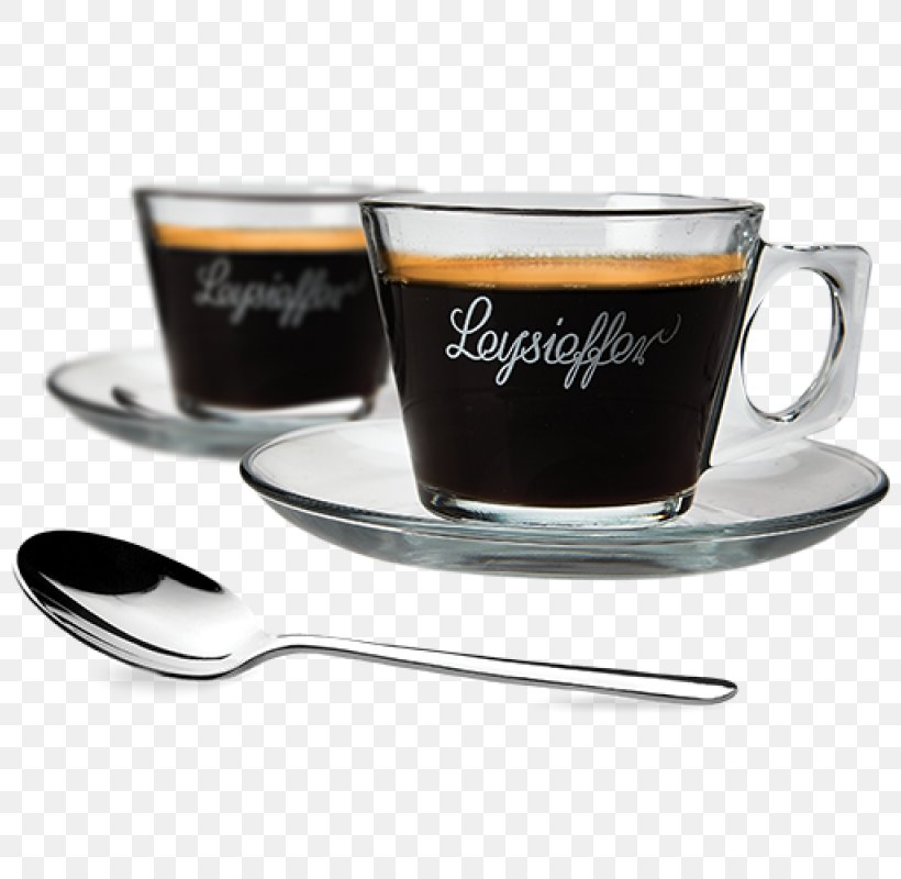 Espresso Coffee Cup Ristretto Instant Coffee, PNG, 800x800px, Espresso, Caffeine, Coffee, Coffee Cup, Cup Download Free