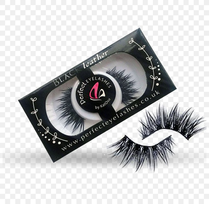 Eyelash Extensions Cosmetics, PNG, 800x800px, Eyelash Extensions, Adhesive, Artificial Hair Integrations, Brand, Cosmetics Download Free