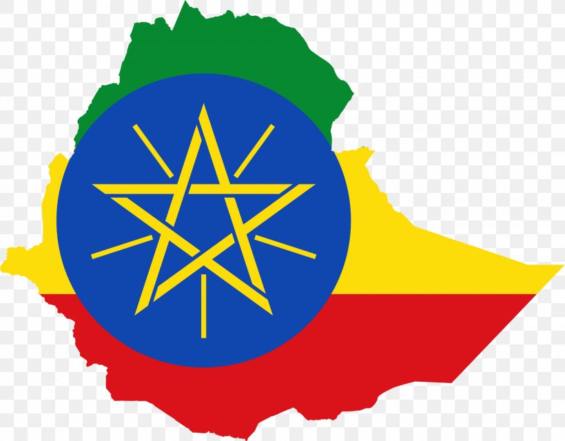 Flag Of Ethiopia Regions Of Ethiopia National Flag Transitional Government Of Ethiopia, PNG, 1534x1199px, Ethiopia, Area, Enkutash, Ethiopian Calendar, File Negara Flag Map Download Free