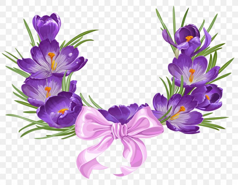 Flower Crocus Purple Clip Art, PNG, 1024x798px, Flower, Blue, Crocus, Floral Design, Flower Arranging Download Free