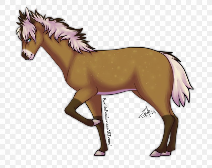 Foal Pony Horse Stallion Drawing, PNG, 900x716px, Foal, Animal Figure, Aristocats, Bridle, Colt Download Free