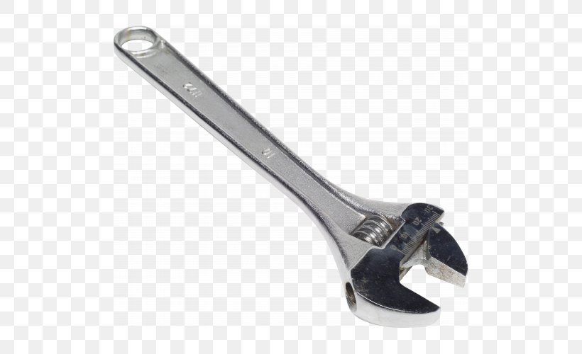 Hand Tool Tool, PNG, 500x500px, Hand Tool, Adjustable Spanner, Faucet Handles Controls, File, Hex Key Download Free