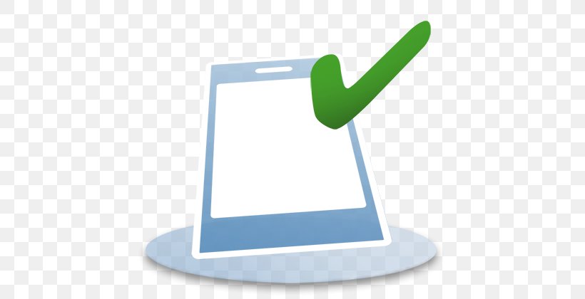 Handheld Devices Mobile-device Testing Software Testing, PNG, 750x420px, Handheld Devices, Brand, Communication, Computer Software, Finger Download Free