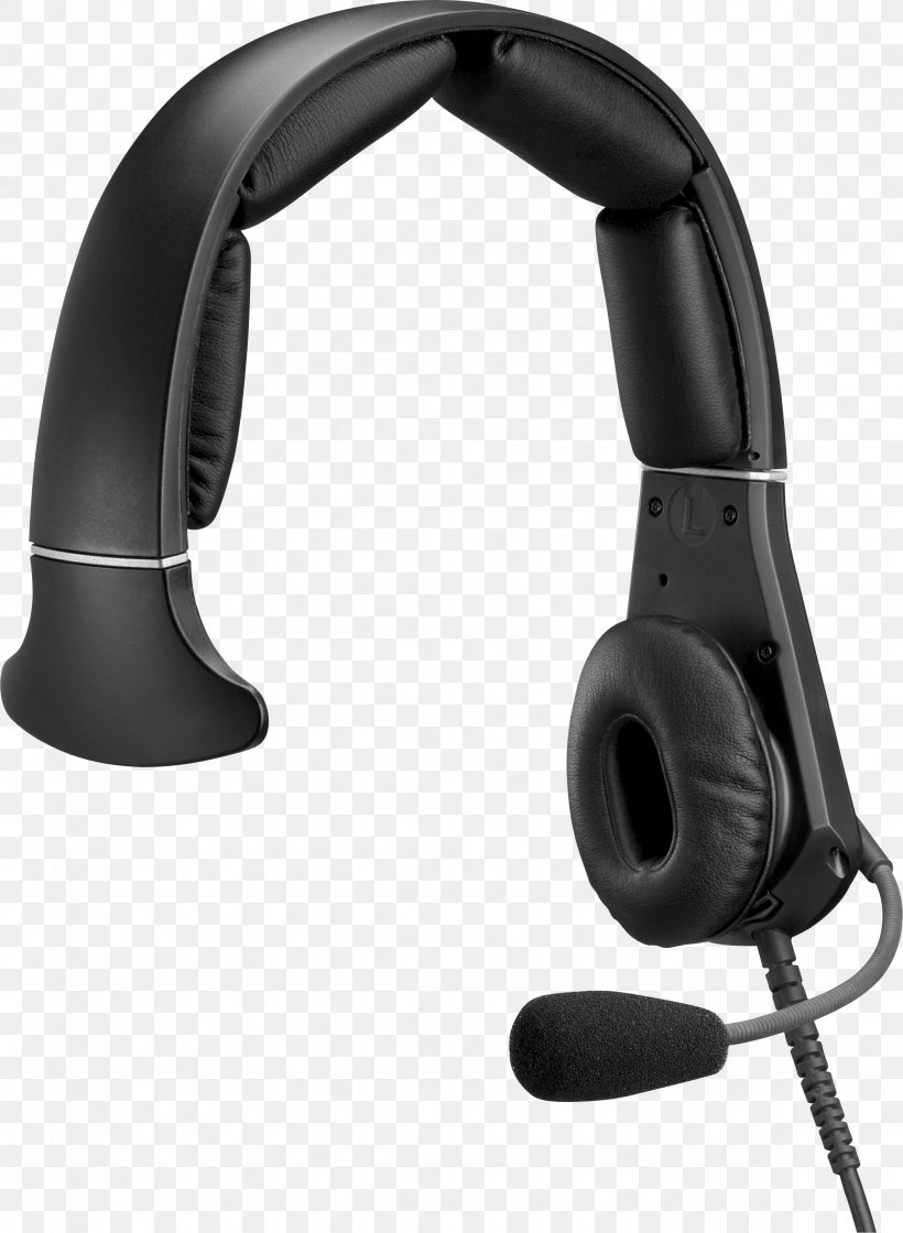 Headphones Microphone Telex Wiring Diagram Audio, PNG, 2315x3162px, Headphones, Active Noise Control, Audio, Audio Equipment, Cable Harness Download Free