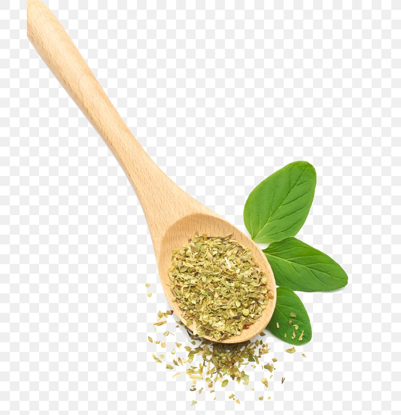 Herbalism Seasoning Spoon Commodity, PNG, 709x849px, Herbalism, Commodity, Ingredient, Seasoning, Spoon Download Free