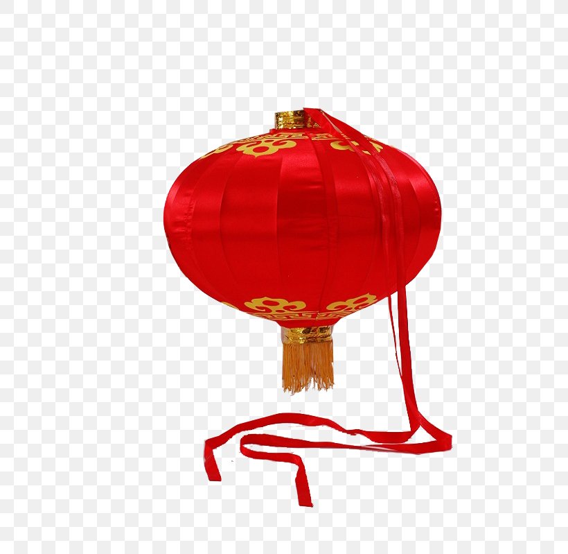 Hot Air Balloon Product Design Lighting, PNG, 660x799px, Hot Air Balloon, Balloon, Lighting, Red, Redm Download Free