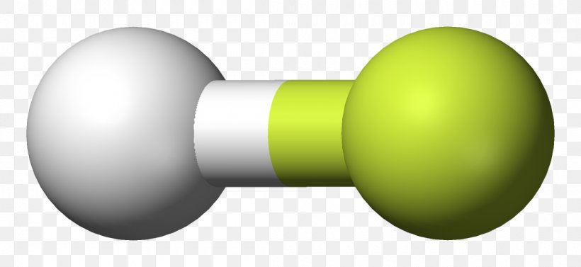 Hydrogen Fluoride Fluorine Hydrogen Bond, PNG, 1100x506px, Hydrogen Fluoride, Acid, Atom, Chemical Bond, Chemical Compound Download Free