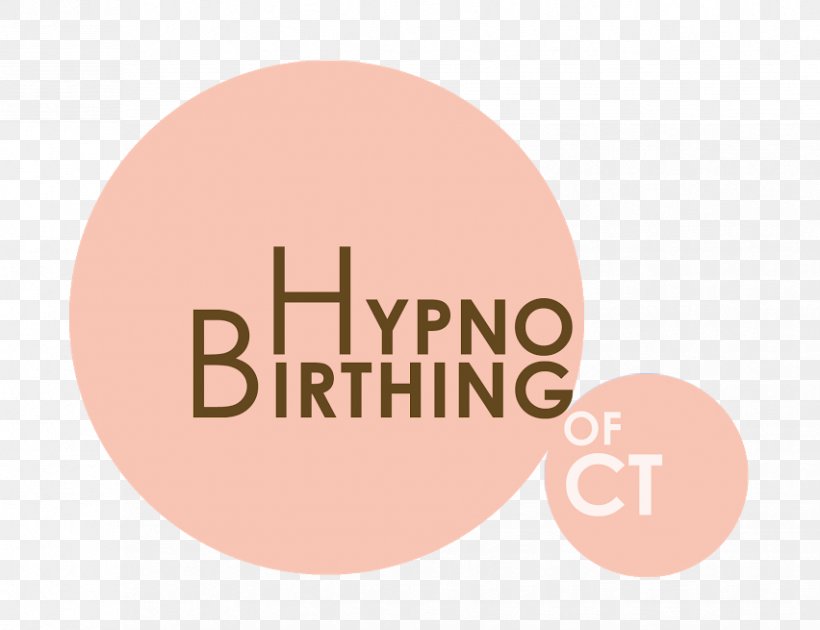 HypnoBirthing Of Connecticut Cardiopulmonary Resuscitation First Aid Supplies Basic Life Support American Heart Association, PNG, 852x655px, Cardiopulmonary Resuscitation, Advanced Cardiac Life Support, American Heart Association, American Red Cross, Automated External Defibrillators Download Free