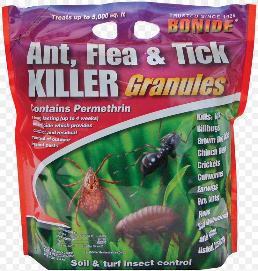 Insecticide Ant Tick Household Insect Repellents, PNG, 855x900px, Insecticide, Ant, Bug Zapper, Fire Ant, Flea Download Free