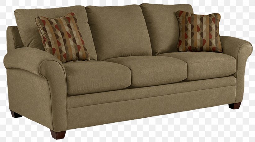 La-Z-Boy Sofa Bed Couch Recliner, PNG, 991x552px, Lazboy, Air Mattresses, Bed, Chair, Clicclac Download Free