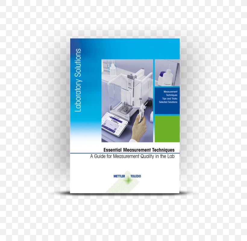 Laboratory Chemistry Crystal Technique, PNG, 667x800px, Laboratory, Advertising, Analysis, Brand, Brochure Download Free