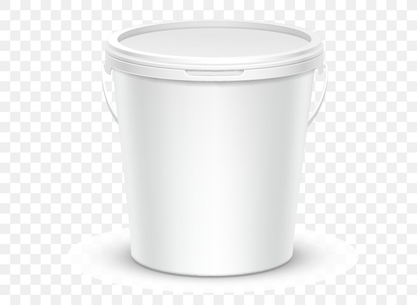 Lid Plastic, PNG, 600x600px, Lid, Plastic Download Free