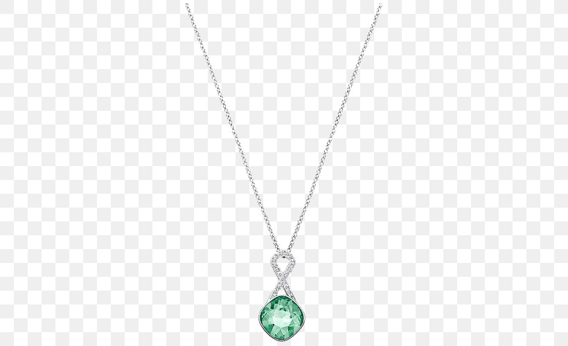 Locket Necklace Chain Body Piercing Jewellery, PNG, 600x500px, Jewellery, Body Jewellery, Body Jewelry, Chain, Charms Pendants Download Free