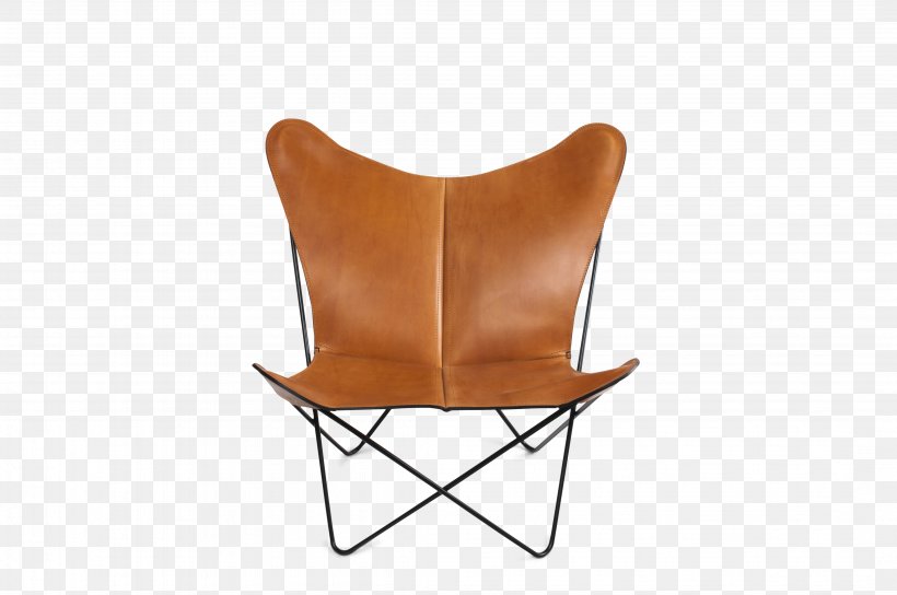 Møbelhuset Silkeborg A/S Chair Couch Wood Leather, PNG, 4288x2848px, Chair, Aniline Leather, Couch, Danish Design, Furniture Download Free