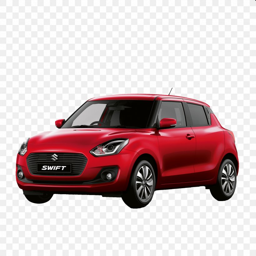Maruti Suzuki Dzire Car, PNG, 1500x1500px, Suzuki, Automotive Design, Automotive Exterior, Brand, Bumper Download Free
