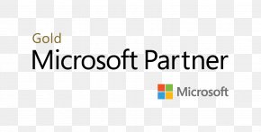 Microsoft Certified Partner Logo Microsoft Partner Network Microsoft ...