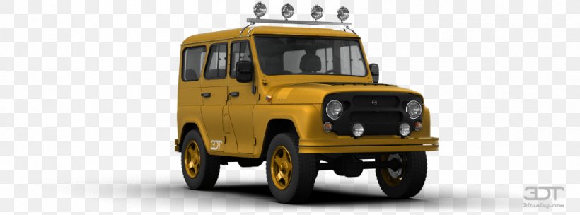 Mini Sport Utility Vehicle Jeep Car Off-roading, PNG, 1004x373px, 2019 Mini Cooper Countryman, Mini Sport Utility Vehicle, Automotive Exterior, Brand, Car Download Free