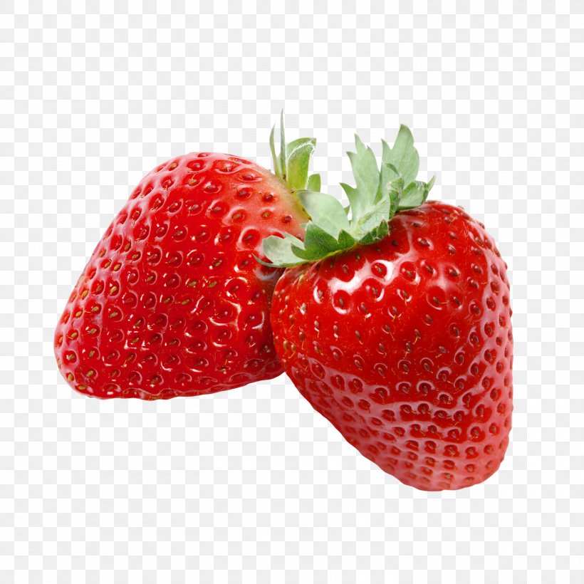 Musk Strawberry Fruit, PNG, 1500x1500px, Strawberry, Aedmaasikas, Auglis, Berry, Food Download Free