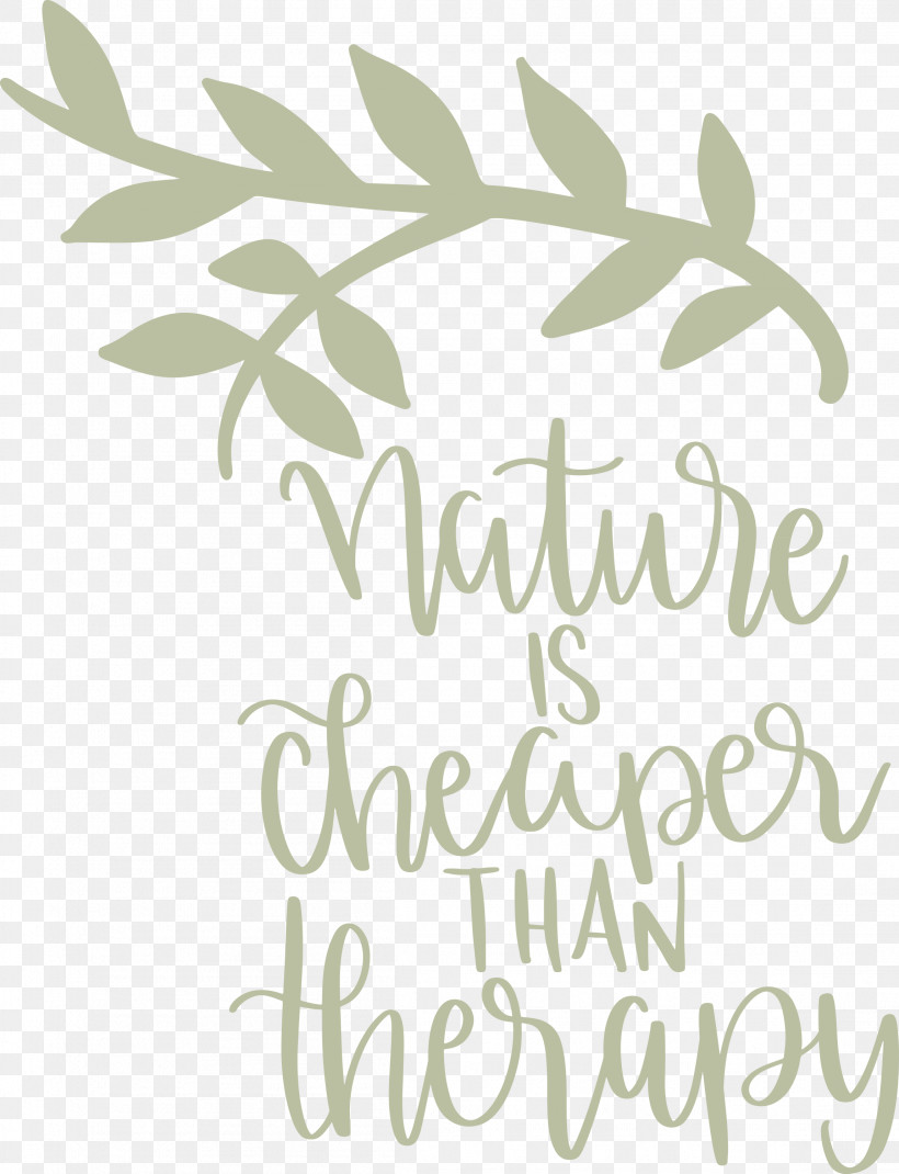 Nature Is Cheaper Than Therapy Nature, PNG, 2298x3000px, Nature, Biology, Branching, Floral Design, Flower Download Free