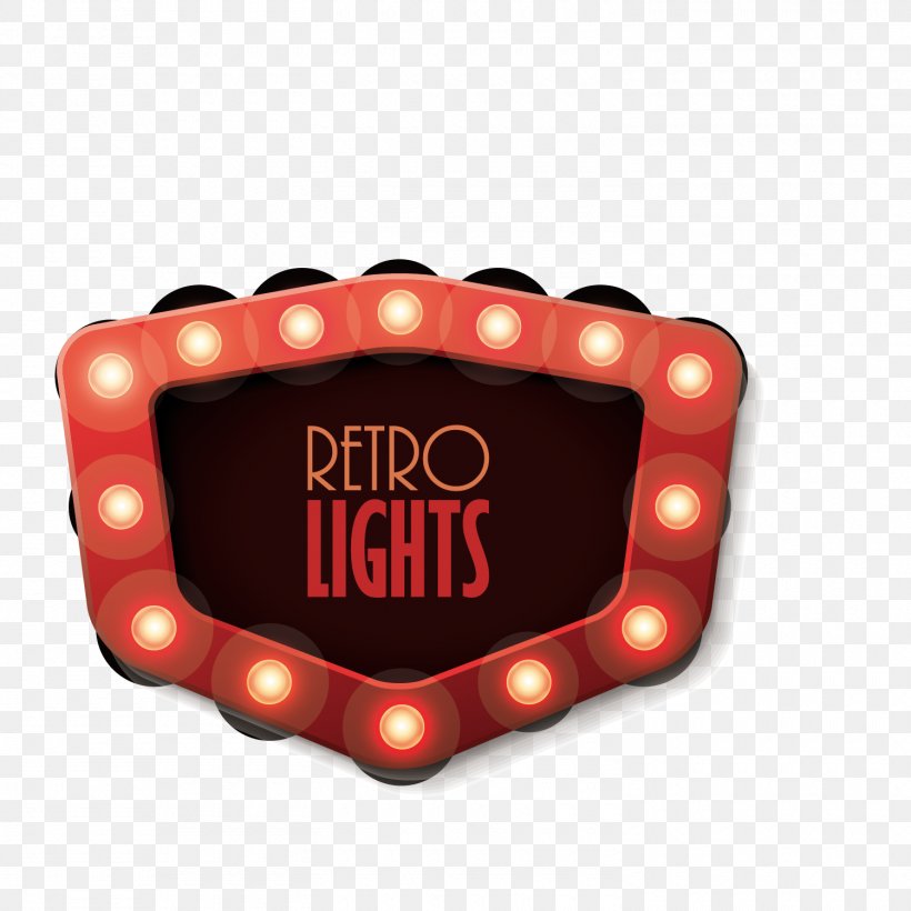 Neon Lighting Neon Sign, PNG, 1500x1500px, Light, Fluorescent Lamp, Label, Lamp, Lighting Download Free