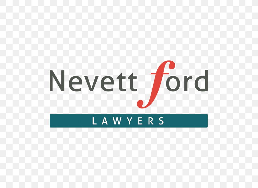 Nevett Ford Munro Thompson Lawyers Logo, PNG, 600x600px, Lawyer, Area, Australia, Brand, City Of Melbourne Download Free
