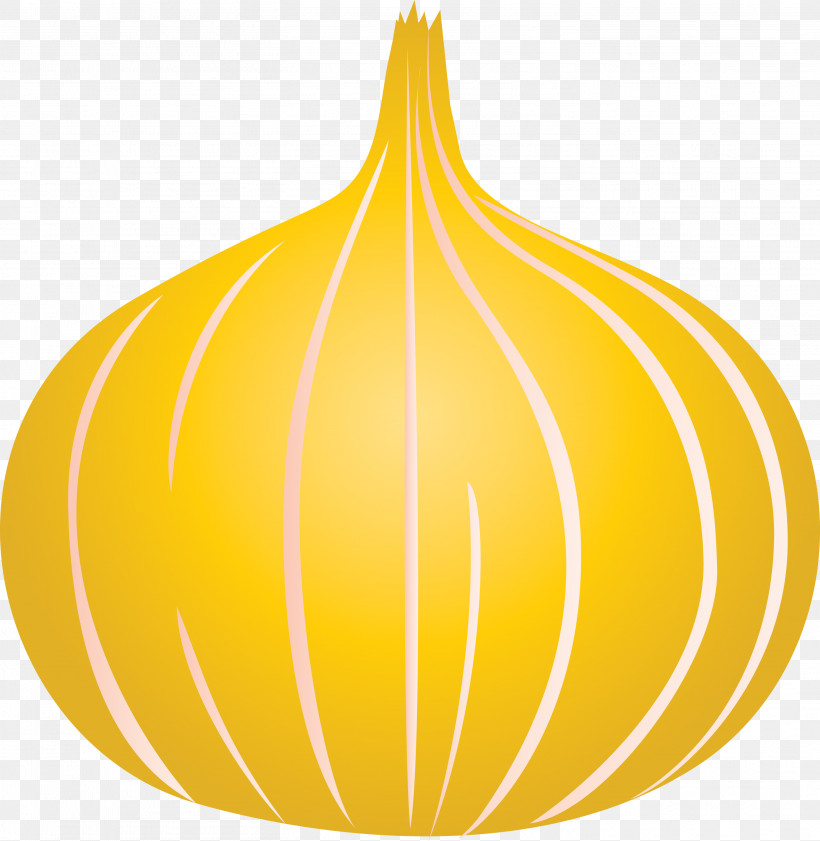 Onion, PNG, 2922x3000px, Onion, Biology, Commodity, Fruit, Geometry Download Free