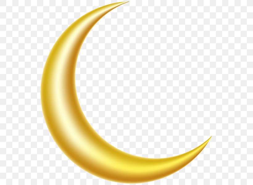Image Crescent GIF Moon, PNG, 565x600px, Crescent, Body Jewelry, Grain, Image Resolution, Material Download Free