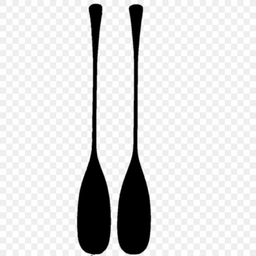 Product Design Line Brush, PNG, 960x960px, Brush, Blackandwhite, Kitchen Utensil, Oar, Paddle Download Free