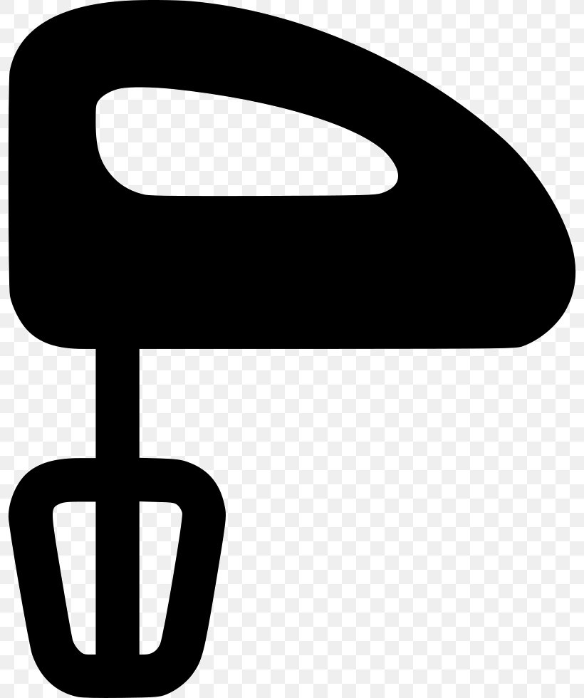 Product Design Line Clip Art Angle, PNG, 798x980px, Black M, Black, Black And White, Rectangle, Symbol Download Free