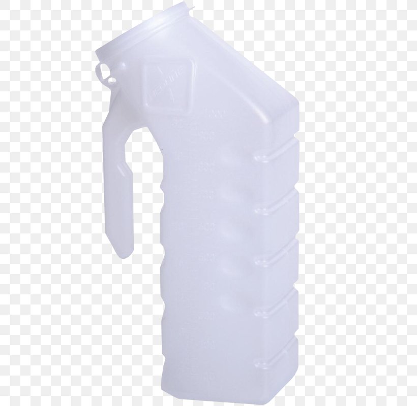 Product Design Plastic Angle, PNG, 800x800px, Plastic, Drinkware Download Free