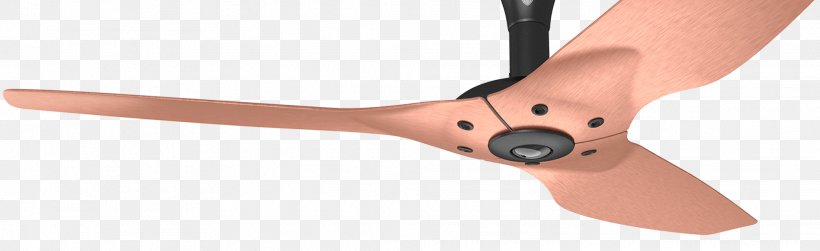 Product Design Propeller Ceiling Fans, PNG, 1969x605px, Propeller, Ceiling, Ceiling Fans, Copper, Fan Download Free