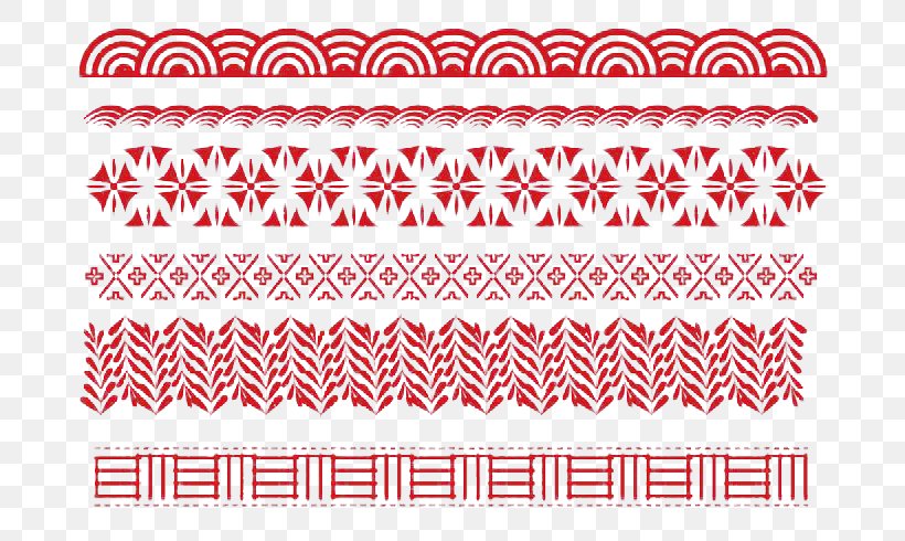 Red Download, PNG, 700x490px, Red, Area, Brand, Material, Motif Download Free