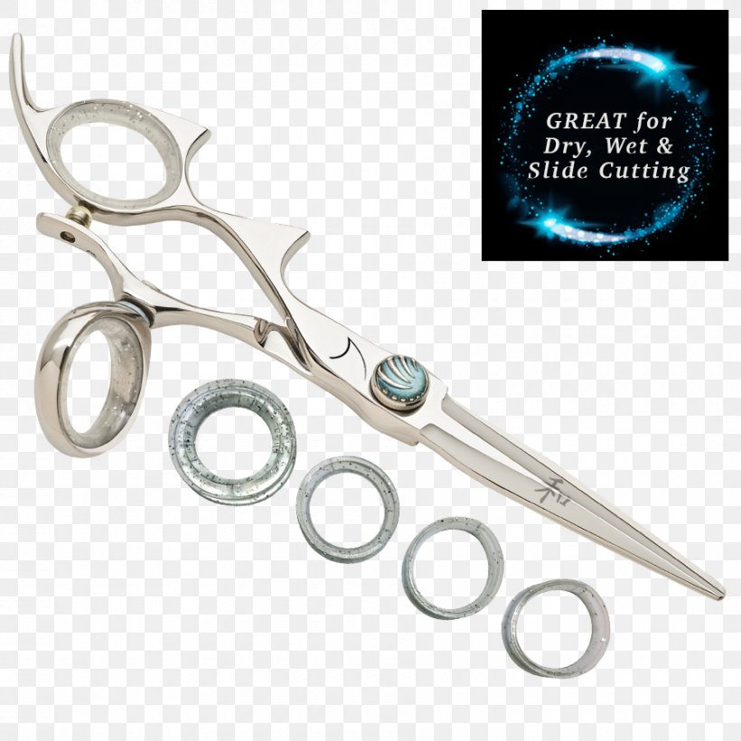 Scissors Handedness Hair-cutting Shears, PNG, 900x900px, 2018, Scissors, Beauty Parlour, Cutting, Hair Download Free