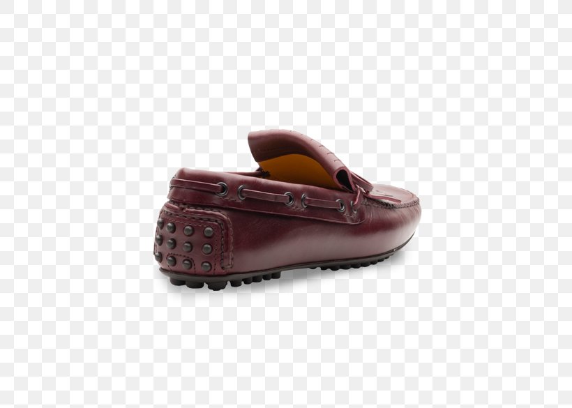 Slip-on Shoe Suede Walking, PNG, 657x585px, Slipon Shoe, Brown, Footwear, Leather, Outdoor Shoe Download Free