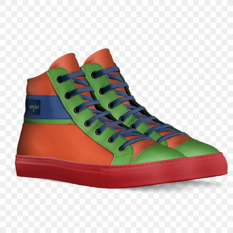 Sneakers Converse High-top Shoe Chuck Taylor All-Stars, PNG, 1000x1000px, Sneakers, Basketball Shoe, Brand, Chuck Taylor, Chuck Taylor Allstars Download Free
